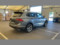 preview Volkswagen Tiguan Allspace #3
