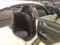 preview BMW i4 #4