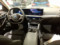 preview BMW i4 #5