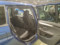 preview BMW 218 #4