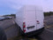 preview Renault Master #3