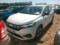 preview Dacia Sandero #0