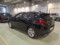 preview BMW X2 #1