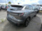 preview Renault Austral #3