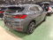 preview BMW X2 #3