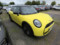 preview Mini Cooper #1