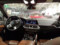 preview BMW X5 #5
