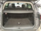 preview Citroen C5 Aircross #2