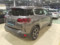 preview Citroen C5 Aircross #3
