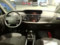 preview Citroen Grand C4 Picasso / SpaceTourer #5