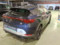 preview Cupra Formentor #3