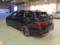preview Cupra Leon #1