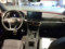 preview Cupra Leon #5