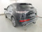preview DS Automobiles DS7 Crossback #2