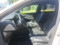preview DS Automobiles DS7 Crossback #4
