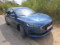 preview Ford Focus #1