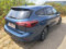 preview Ford Focus #3