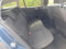 preview Ford Focus #5