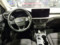 preview Ford Focus #5