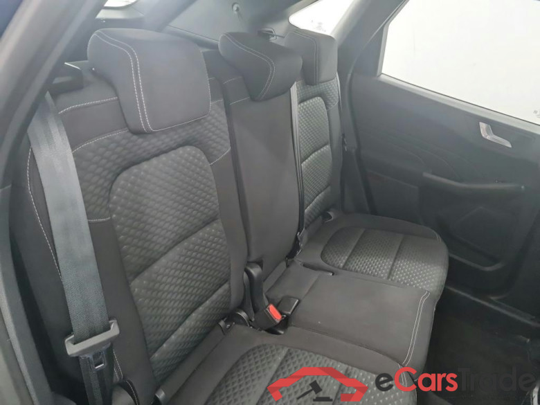 FORD KUGA 1.5 ECOBLUE 88KW TREND #6