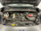 preview Ford Puma #5