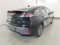 preview Hyundai IONIQ #3