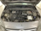 preview Mercedes B 250 #5