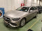 preview Mercedes C 300 #0