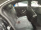 preview Mercedes CLA 250 #4