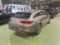 preview Mercedes CLA 250 #3
