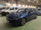 preview Mercedes CLA 250 #0