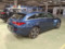 preview Mercedes CLA 250 #3