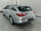 preview Mercedes CLA 180 #2