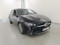 preview Mercedes CLA 180 #1
