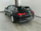 preview Mercedes CLA 200 #2