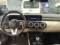 preview Mercedes CLA Shooting Brake #5