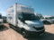 preview Iveco Other #1