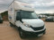 preview Iveco Other #1