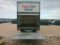 preview Iveco Other #5