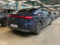 preview Mercedes EQE #3