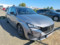 preview Peugeot 308 #1