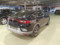preview Renault Arkana #3