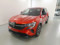 preview Renault Austral #0