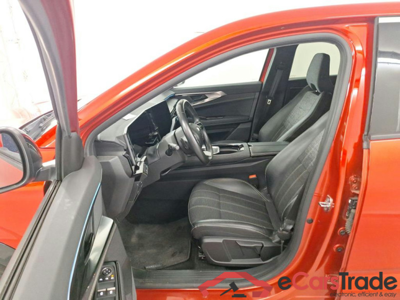 RENAULT AUSTRAL 1.2 HEV E-TECH 200 TECHNO #5