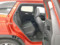 preview Renault Austral #5