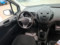 preview Ford Transit Courier #4