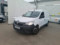 preview Renault Express #0