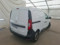 preview Renault Express #2