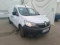 preview Renault Express #3