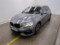 preview BMW 118 #0